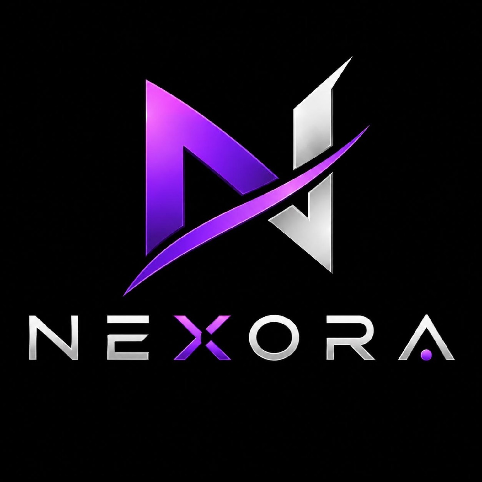Nexora Host